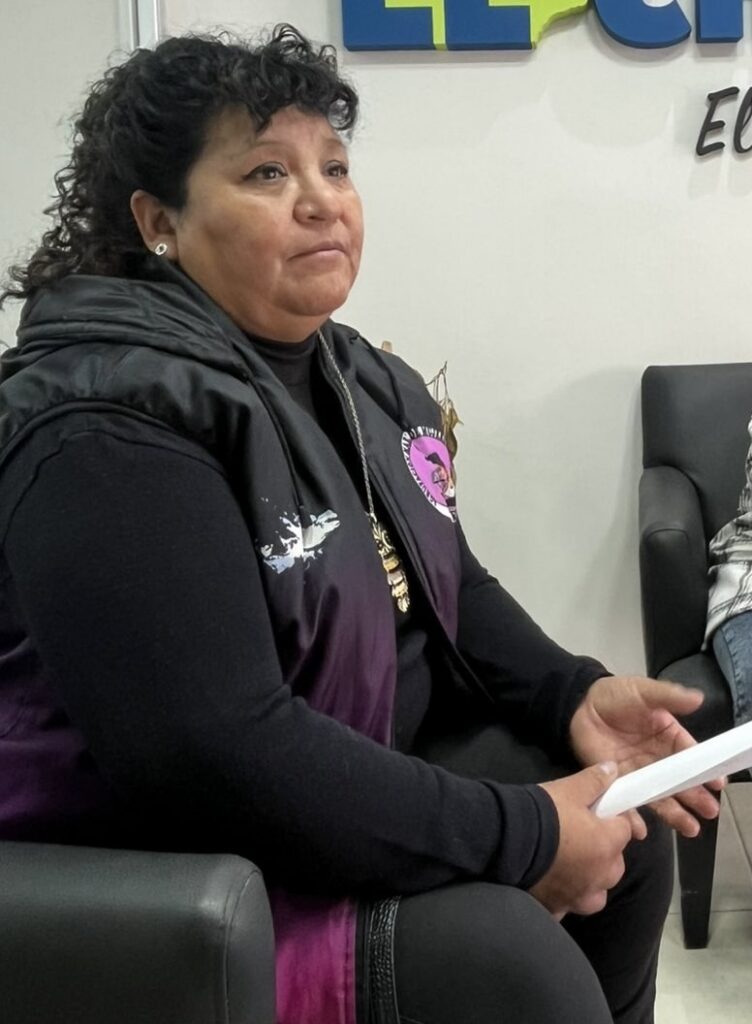 Puerto Madryn será sede del Primer Encuentro Nacional de Mujeres Marítimas