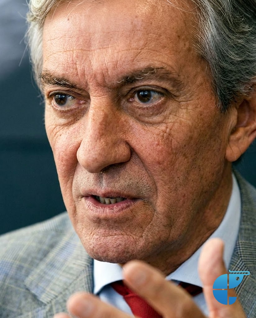 «Son mis enemigos íntimos y me encanta que estén todos juntos, pero están jugando con la vida de trabajadores y sus errores lo paga la gente»